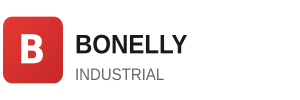 Bonelly Industrial