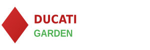 Ducati Garden