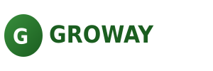Groway