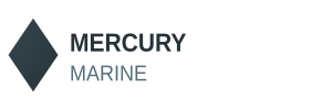 Mercury Marine