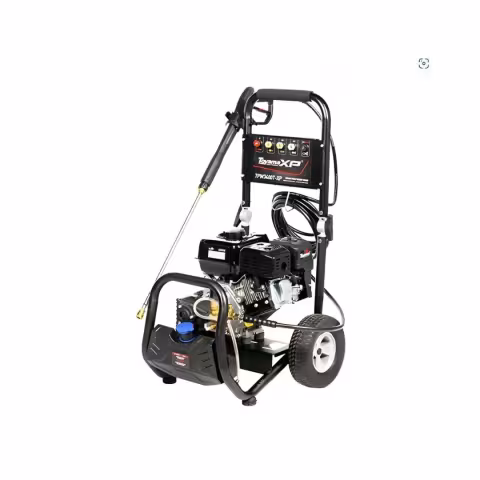 Hidrolavadora Gasolina 11,3 LT/MIN 7.5 HP