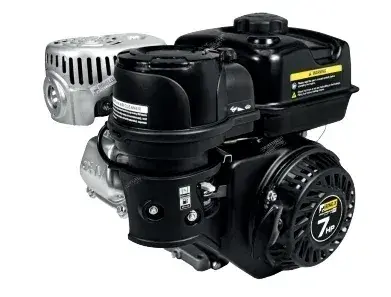 BONELLY INDUSTRIAL MOTOR GASOLINERO 7HP LINEA PREMIUM 2 AÑOS DE GARANTÍA