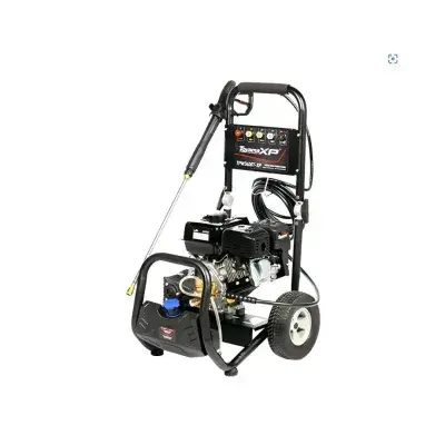 Hidrolavadora Gasolina 11,3 LT/MIN 7.5 HP