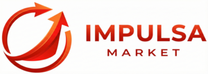 Impulsa Market